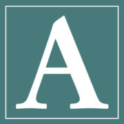 (c) Appleton-architects.com